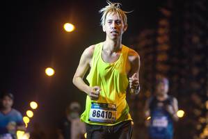 BIB: 86410
                            <button type="button" onclick="openModal(18279970)" class="btn btn-primary btn-sm float-right btn-popup" data-toggle="modal" data-target=".modal-high-quality">
                        <i class="fas fa-shopping-cart"></i> Add to Cart
                    </button>
                                            <button type="button" onclick="isThisMe(18279970, true)" class="btn btn-success btn-sm float-right btn-popup btn-isme hidden" data-toggle="tooltip" data-placement="bottom" title="นี่คือรูปของคุณใช่ไหม คลิกที่นี่เพื่อเอาเข้าอัลบั้ม">
                        <i class="fas fa-plus"></i> Add to album
                    </button>
                    <button type="button" onclick="isThisMe(18279970, false)" class="btn btn-warning btn-sm float-right btn-popup btn-isnotme hidden">
                        <i class="fas fa-ban"></i> Remove from album
                    </button>